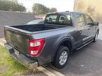 2021 Ford F-150 SuperCrew Cab 4x2, Pickup for sale #MFC36464 - photo 6