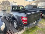 2021 Ford F-150 SuperCrew Cab 4x2, Pickup for sale #MFC36464 - photo 2