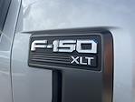 Used 2021 Ford F-150 XLT SuperCrew Cab 4x4, Pickup for sale #MFC44820 - photo 33