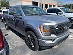 Used 2021 Ford F-150 XLT SuperCrew Cab 4x4, Pickup for sale #MFC44820 - photo 6