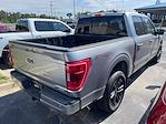 Used 2021 Ford F-150 XLT SuperCrew Cab 4x4, Pickup for sale #MFC44820 - photo 2