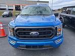 Used 2021 Ford F-150 XLT SuperCrew Cab 4x4, Pickup for sale #MFC61041 - photo 5