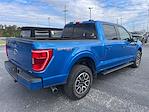 Used 2021 Ford F-150 XLT SuperCrew Cab 4x4, Pickup for sale #MFC61041 - photo 3