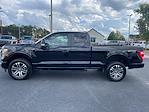 Used 2021 Ford F-150 XL Super Cab 4x4, Pickup for sale #MFC61472 - photo 7