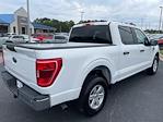 Used 2021 Ford F-150 XLT SuperCrew Cab 4x4, Pickup for sale #MFC73061 - photo 8