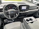 Used 2021 Ford F-150 XLT SuperCrew Cab 4x4, Pickup for sale #MFC73061 - photo 9