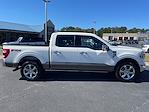 Used 2021 Ford F-150 King Ranch SuperCrew Cab 4x4, Pickup for sale #MFC85267 - photo 4