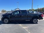 Used 2021 Ford F-150 XLT SuperCrew Cab 4x4, Pickup for sale #MFD04364 - photo 6