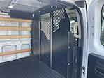 Used 2021 Ford Transit 250 Base Low Roof RWD, Empty Cargo Van for sale #MKA59514 - photo 13