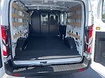 Used 2021 Ford Transit 250 Base Low Roof RWD, Empty Cargo Van for sale #MKA59514 - photo 2