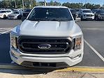 Used 2021 Ford F-150 XLT SuperCrew Cab 4x4, Pickup for sale #MKD14271 - photo 4