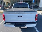 Used 2021 Ford F-150 XLT SuperCrew Cab 4x4, Pickup for sale #MKD14271 - photo 8