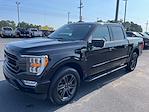 Used 2021 Ford F-150 XLT SuperCrew Cab 4x4, Pickup for sale #MKD14844 - photo 7