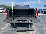 Used 2021 Ford F-150 XLT SuperCrew Cab 4x4, Pickup for sale #MKD14844 - photo 3