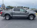 2021 Ford F-150 SuperCrew Cab 4WD, Pickup for sale #MKD84177 - photo 4
