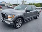 2021 Ford F-150 SuperCrew Cab 4WD, Pickup for sale #MKD84177 - photo 5