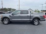 2021 Ford F-150 SuperCrew Cab 4WD, Pickup for sale #MKD84177 - photo 6