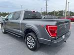 2021 Ford F-150 SuperCrew Cab 4WD, Pickup for sale #MKD84177 - photo 7