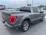2021 Ford F-150 SuperCrew Cab 4WD, Pickup for sale #MKD84177 - photo 2