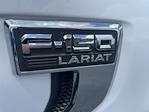 Used 2021 Ford F-150 Lariat SuperCrew Cab 4x4, Pickup for sale #MKE07588 - photo 33