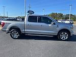 Used 2021 Ford F-150 Lariat SuperCrew Cab 4x4, Pickup for sale #MKE33779 - photo 4