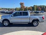 Used 2021 Ford F-150 Lariat SuperCrew Cab 4x4, Pickup for sale #MKE33779 - photo 7