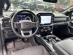 Used 2021 Ford F-150 XLT Super Cab 4x4, Pickup for sale #MKE37532 - photo 10