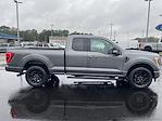 Used 2021 Ford F-150 XLT Super Cab 4x4, Pickup for sale #MKE37532 - photo 5