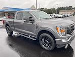 Used 2021 Ford F-150 XLT Super Cab 4x4, Pickup for sale #MKE37532 - photo 6