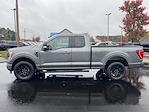 Used 2021 Ford F-150 XLT Super Cab 4x4, Pickup for sale #MKE37532 - photo 3