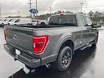 Used 2021 Ford F-150 XLT Super Cab 4x4, Pickup for sale #MKE37532 - photo 9