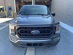 Used 2021 Ford F-150 XLT Super Cab 4x4, Pickup for sale #MKE37672 - photo 5