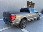 Used 2021 Ford F-150 XLT Super Cab 4x4, Pickup for sale #MKE37672 - photo 7