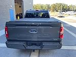 Used 2021 Ford F-150 XLT Super Cab 4x4, Pickup for sale #MKE37672 - photo 3