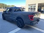 Used 2021 Ford F-150 XLT Super Cab 4x4, Pickup for sale #MKE37672 - photo 2