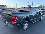 Used 2021 Ford F-150 XLT SuperCrew Cab 4x4, Pickup for sale #MKE38048 - photo 10