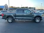 Used 2021 Ford F-150 XLT SuperCrew Cab 4x4, Pickup for sale #MKE38048 - photo 5