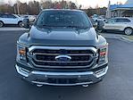 Used 2021 Ford F-150 XLT SuperCrew Cab 4x4, Pickup for sale #MKE38048 - photo 7