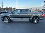 Used 2021 Ford F-150 XLT SuperCrew Cab 4x4, Pickup for sale #MKE38048 - photo 3