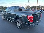 Used 2021 Ford F-150 XLT SuperCrew Cab 4x4, Pickup for sale #MKE38048 - photo 2