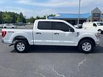 2021 Ford F-150 SuperCrew Cab 4WD, Pickup for sale #MKE47791 - photo 3