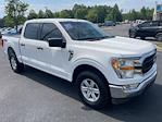 2021 Ford F-150 SuperCrew Cab 4WD, Pickup for sale #MKE47791 - photo 4