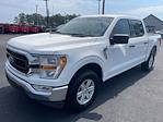 2021 Ford F-150 SuperCrew Cab 4WD, Pickup for sale #MKE47791 - photo 5