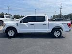 2021 Ford F-150 SuperCrew Cab 4WD, Pickup for sale #MKE47791 - photo 6