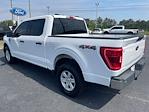 2021 Ford F-150 SuperCrew Cab 4WD, Pickup for sale #MKE47791 - photo 7