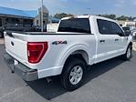2021 Ford F-150 SuperCrew Cab 4WD, Pickup for sale #MKE47791 - photo 2