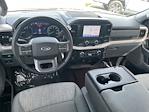 2021 Ford F-150 SuperCrew Cab 4WD, Pickup for sale #MKE47791 - photo 8