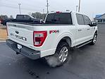 2021 Ford F-150 SuperCrew Cab 4x4, Pickup for sale #MKE51989 - photo 10