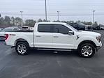 2021 Ford F-150 SuperCrew Cab 4x4, Pickup for sale #MKE51989 - photo 4