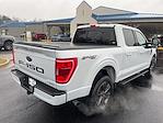 2021 Ford F-150 SuperCrew Cab 4x4, Pickup for sale #MKE63677 - photo 10